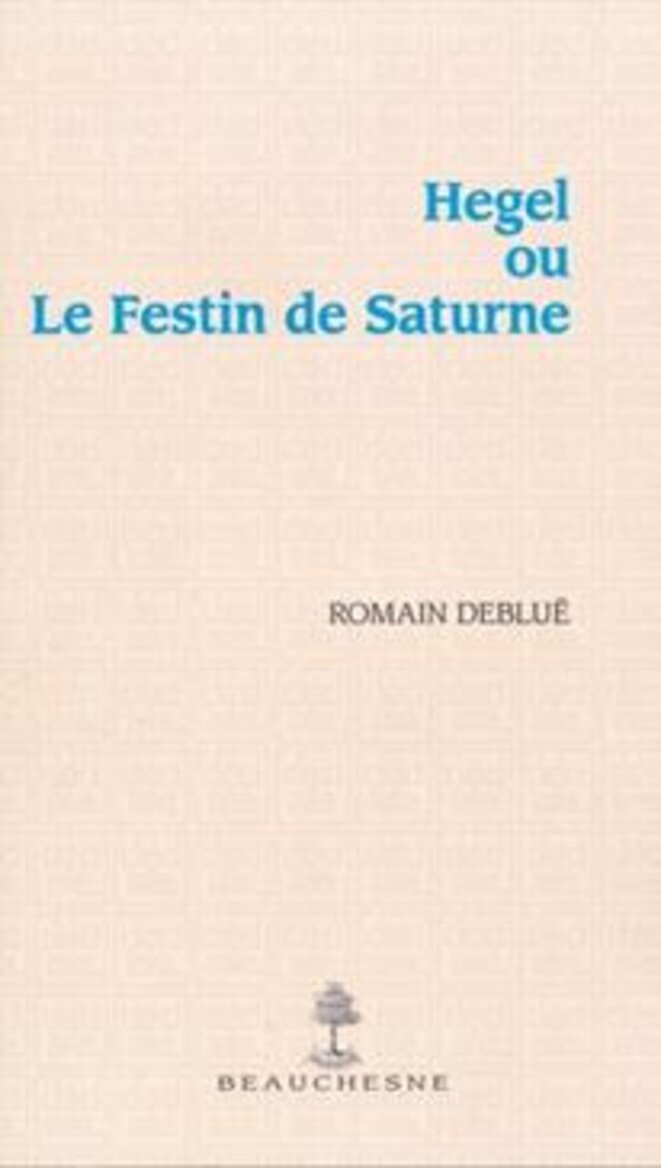 hegeloulefestin