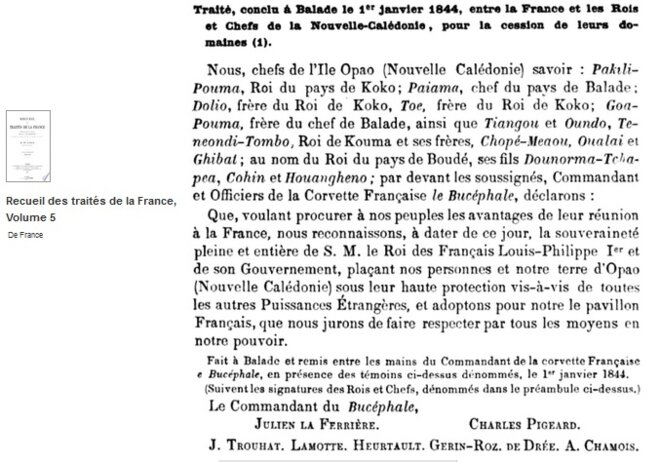 1er-janvier-1844