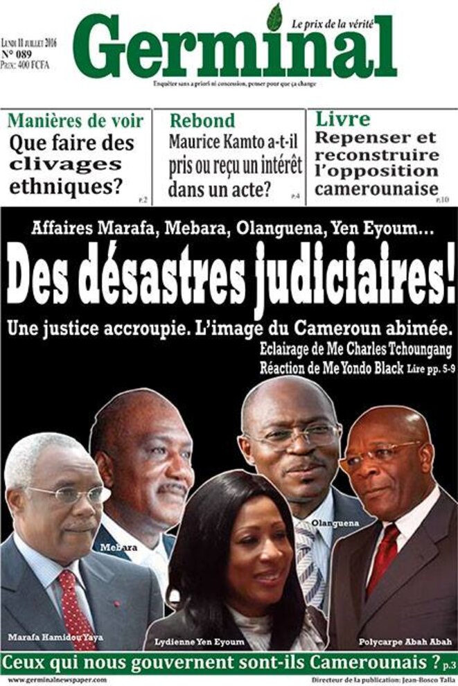 justice-cameroun