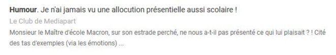 lallocution-la-plus-scolaire