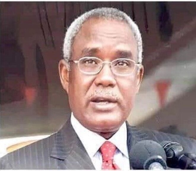 marafa-discours