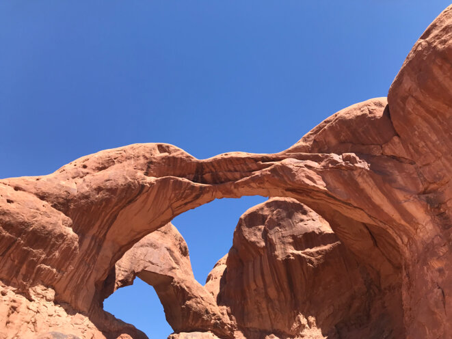 Premier jour de l’an 21.