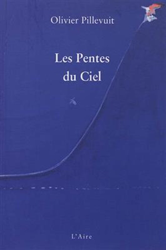 pillevuit
