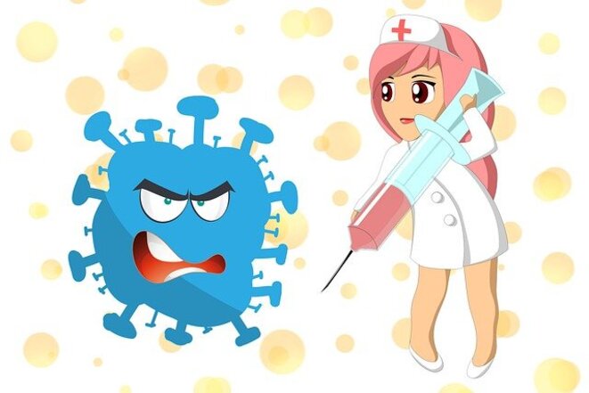 vaccine-5454099-640