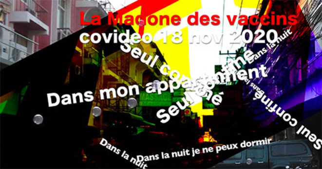 brunet-1