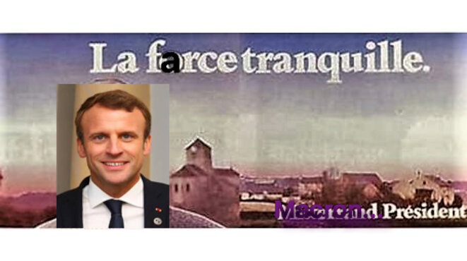 farce-tranquille