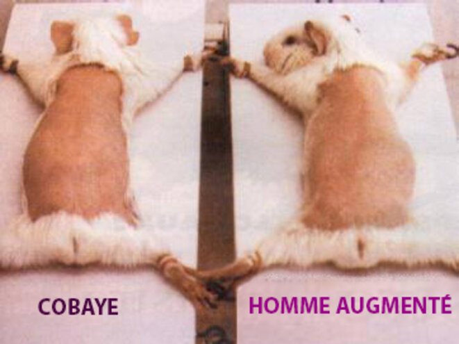 Covid – Faut-il vacciner les journalistes d'urgence ?