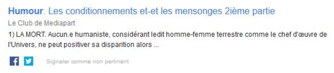 conditionnements-2ieme-partie