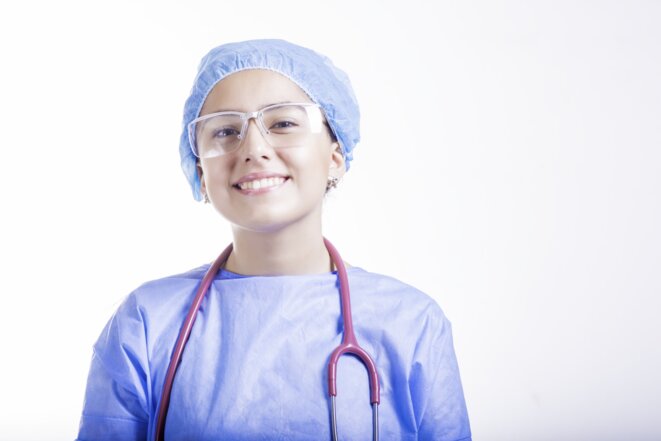 nurse-2019420