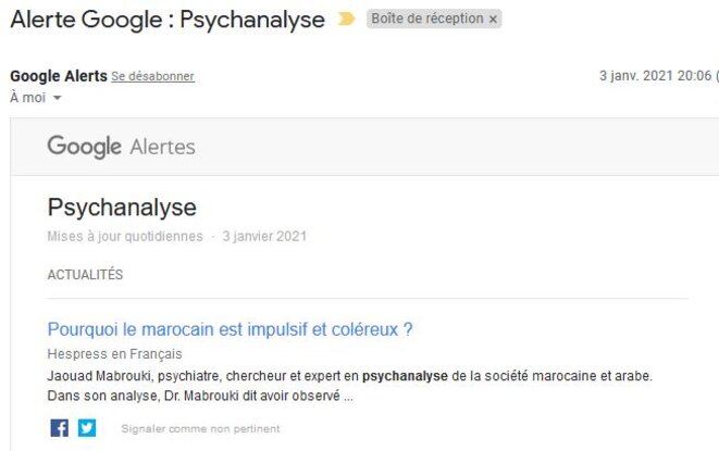 psychanalyse-caractere-et-conditionnements-au-maroc