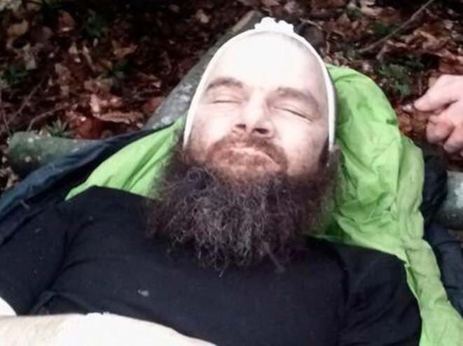 Assassinats d’opposants russes : les traces persistent.