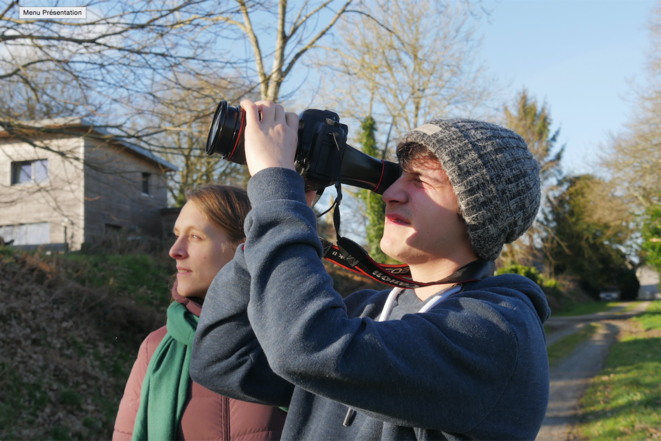 Ty Films : L'école de cinéma Skol Doc ouvrira ses portes au public en septembre 2022