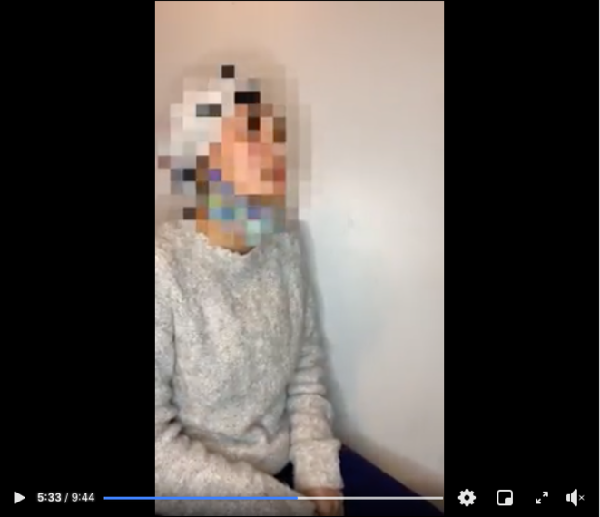 capture-d-ecran-2021-01-05-a-00-03-02