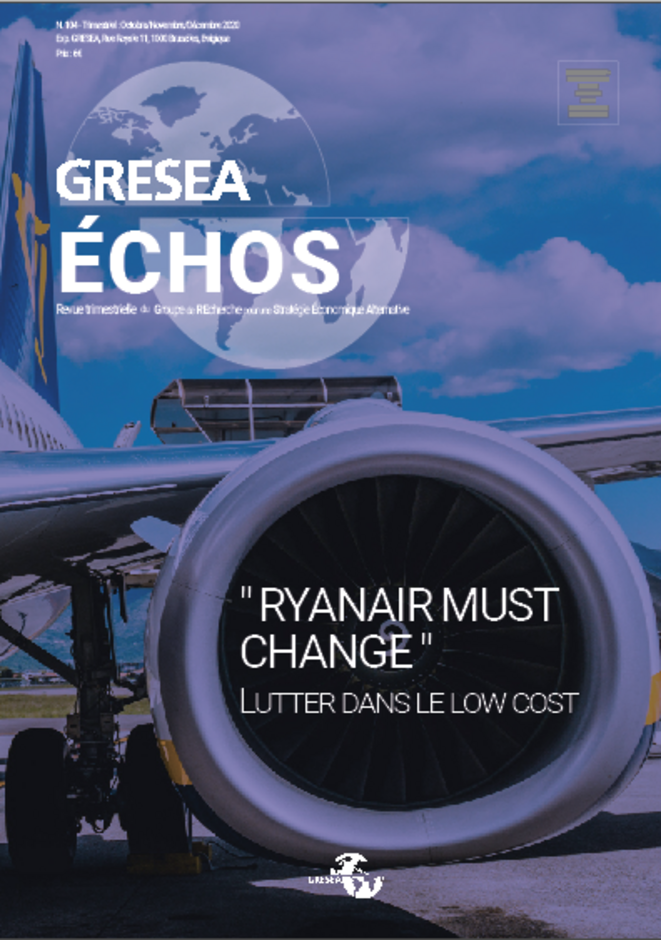 cover1ge104