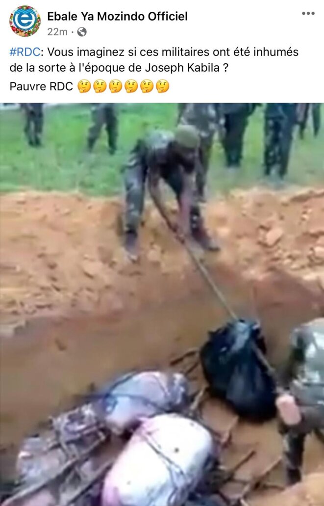 freddy-mulongo-soldats-congolais-1