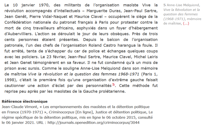 6-janvier-1970