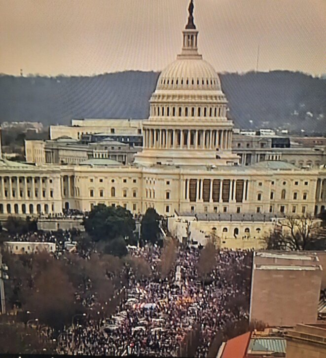 capitol