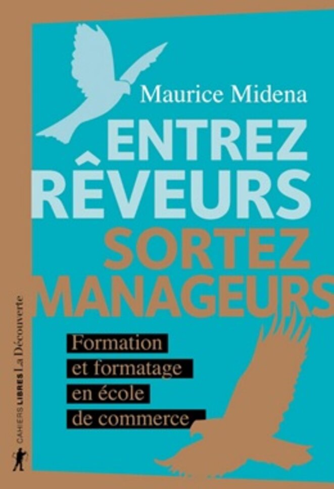 couverture-midena