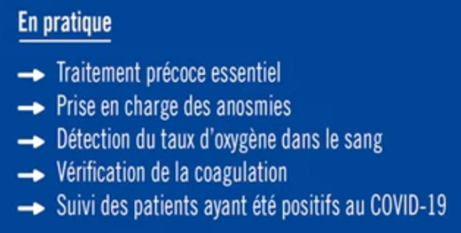 covid-traitement-raoult-5-1-21