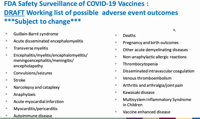 covid-vaccin-risques-5-1-21