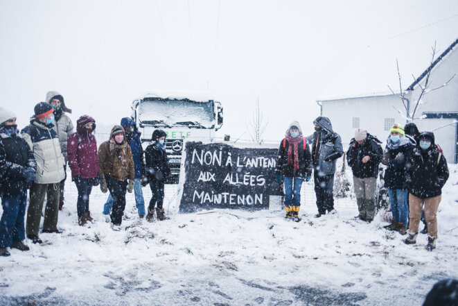 Manif-5G-allées-maintenon-bagneres-de-bigorre-janvier-202137.JPG © Nöt Manif-5G-allées-maintenon-bagneres-de-bigorre-janvier-202137.JPG © Nöt