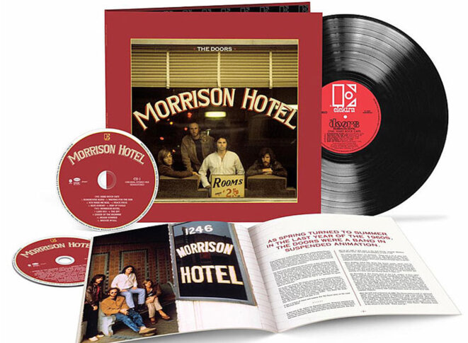 morrison-hotel-50