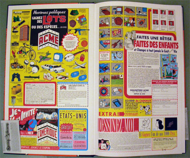 chris-ware-2