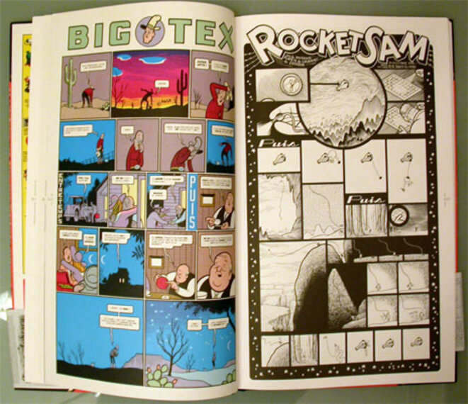 chris-ware-3