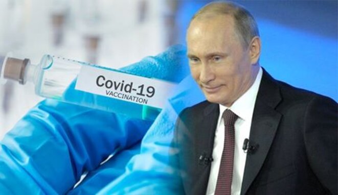 russie-vaccin-covid-19