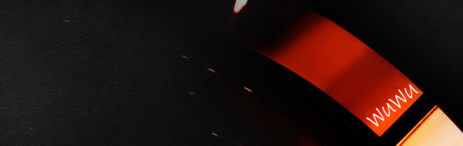 WuWu : Annuaire francophone des meilleurs sites d'information