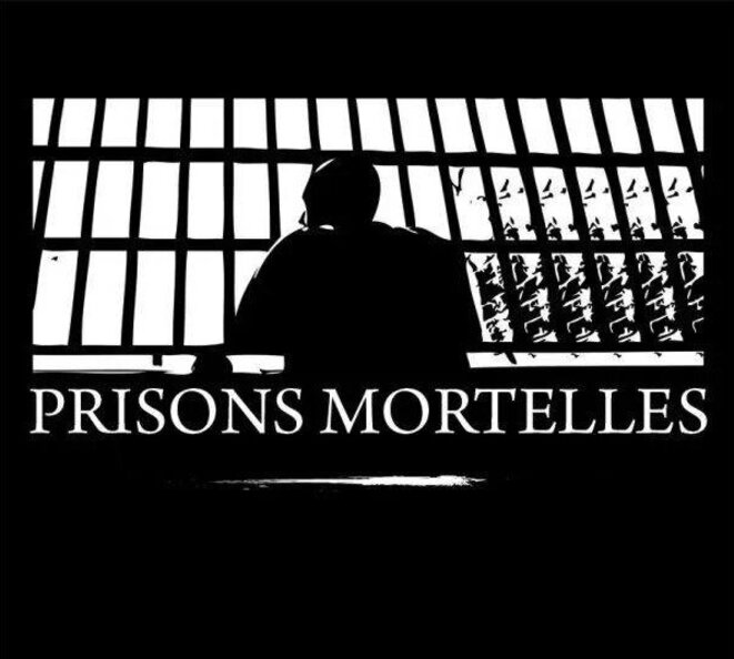 © Association justice Jawad Zaouiya © Association justice Jawad Zaouiya