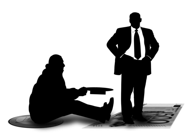 Bretagne : comment Pôle emploi bloque l'ascenseur social 2