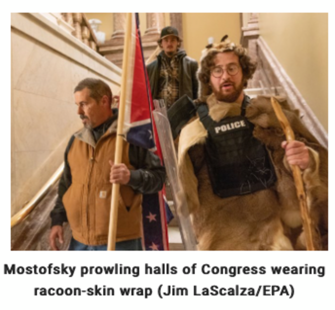Les Juifs Mangent Ils Du Cochon