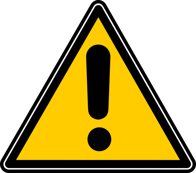 sign-304093