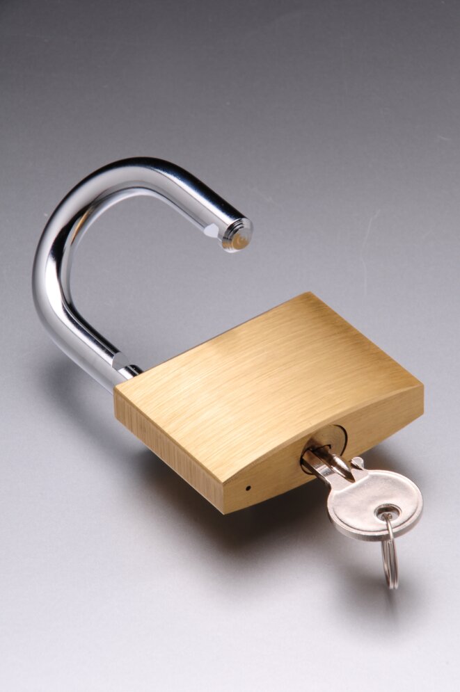 tools-2836961
