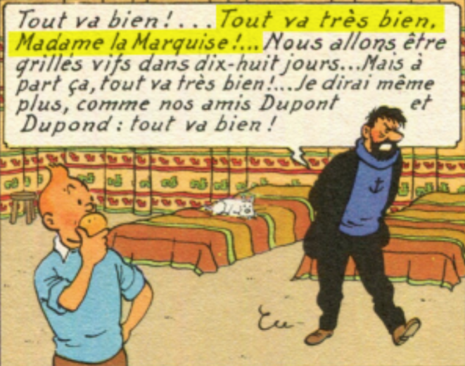 Les Chansons Comiques Entre Divertissement Et Engagement Le Club De Mediapart Les Chansons Comiques Entre Divertissement Et Engagement Le Club De Mediapart