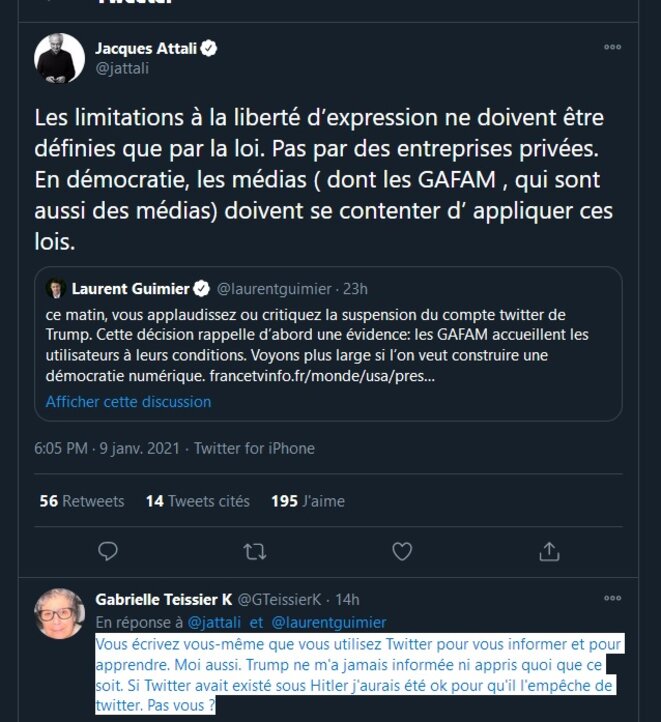 attali-t
