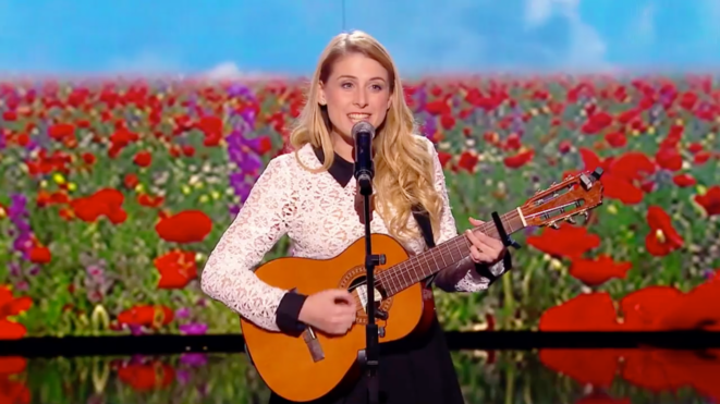 Les chansons comiques : entre divertissement et engagement