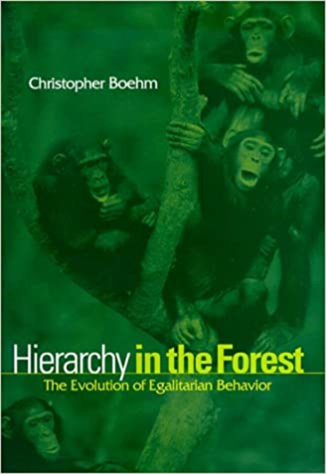 cover-hitf
