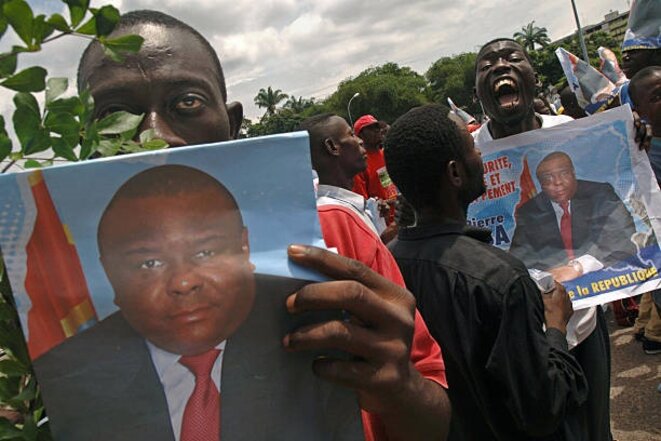 freddy-mulongo-bemba-10
