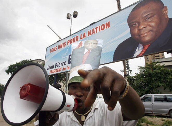 freddy-mulongo-bemba-2