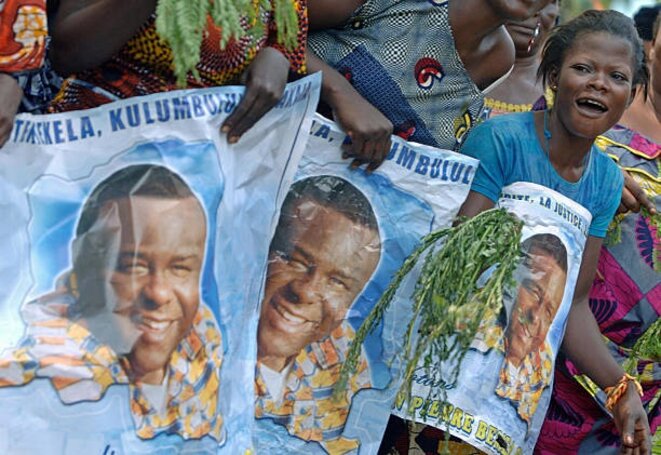freddy-mulongo-bemba-3