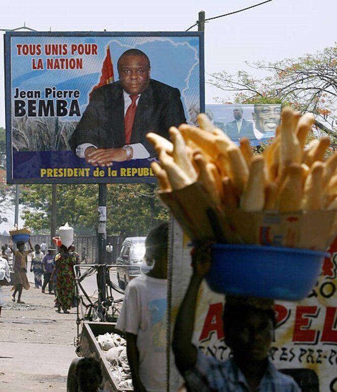 freddy-mulongo-bemba-4