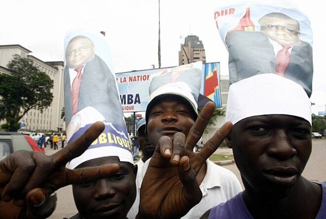 freddy-mulongo-bemba-5
