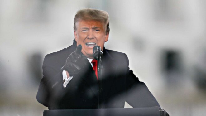 trump-rt-rc-210106-1609954638505-hpmain-16x9-1600