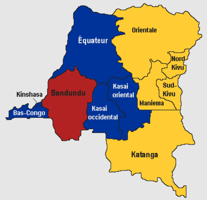 freddy-mulongo-bemba-12