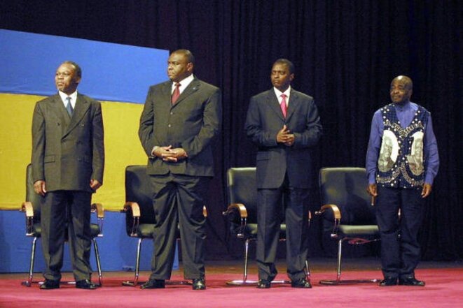 freddy-mulongo-bemba-20