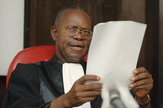 freddy-mulongo-bemba-25