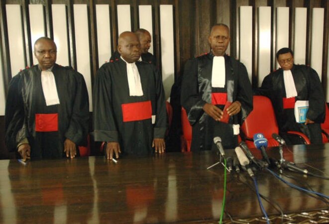 freddy-mulongo-bemba-26