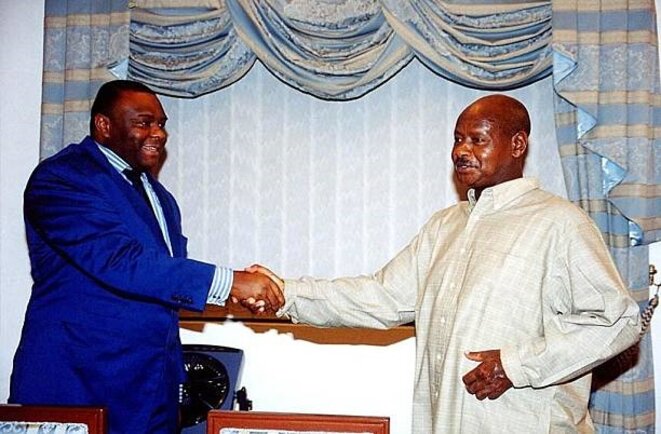 freddy-mulongo-bemba-29